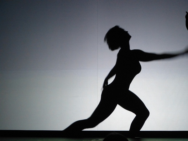Schatten   019.jpg